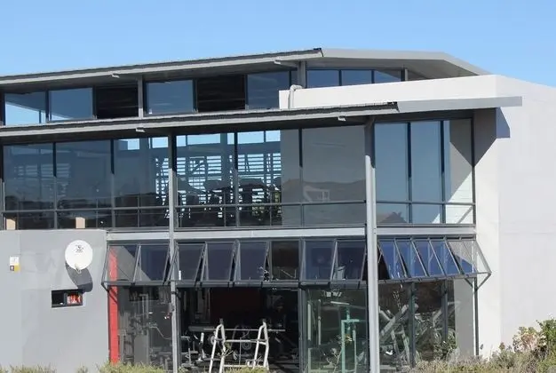 Pietsmitfontein Langebaan - Fitness