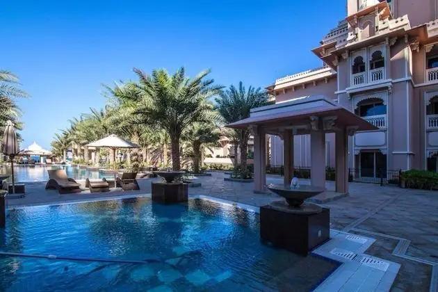 Piks Key - Grandeur Residences