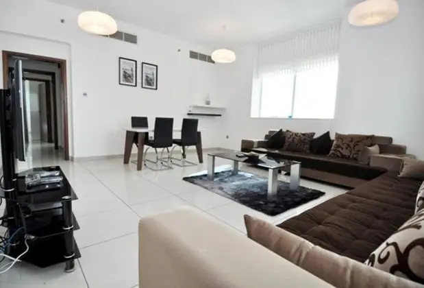 Piks Key- Marina Pinnacle