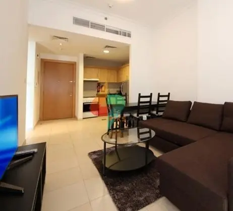 Piks Key - Mayfair Residency - Öne Çıkan Resim