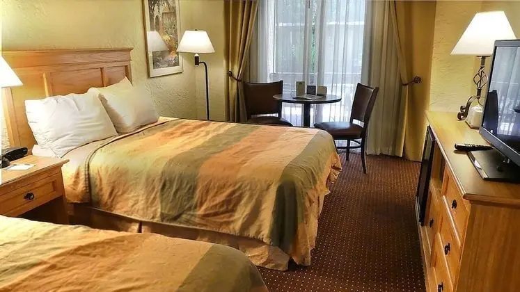 Pima Inn Suites at Talking Stick - Öne Çıkan Resim