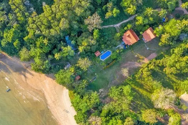 Piman Pu Villa