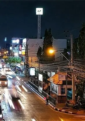 Pimthong Place