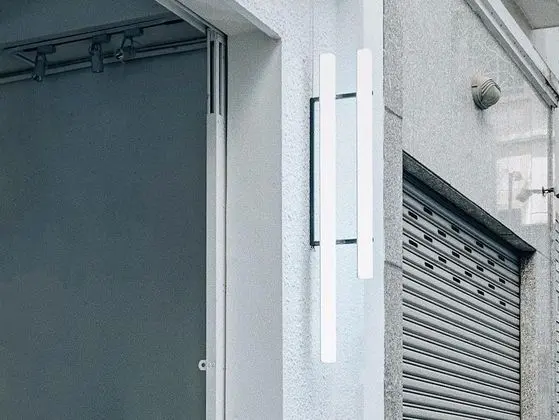 Pin Poshtel - Hostel - Dış Mekan