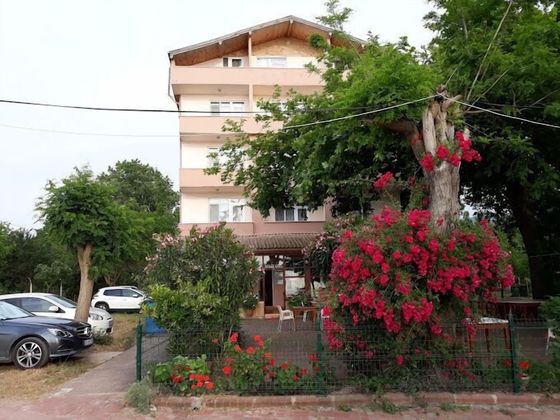 Pınar Otel Bartın
