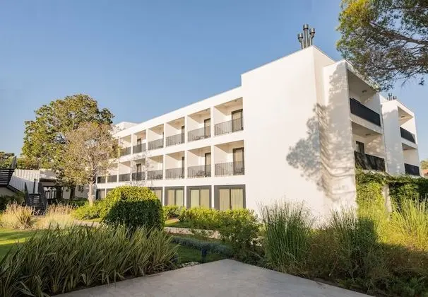 Pınar Otel Erdek