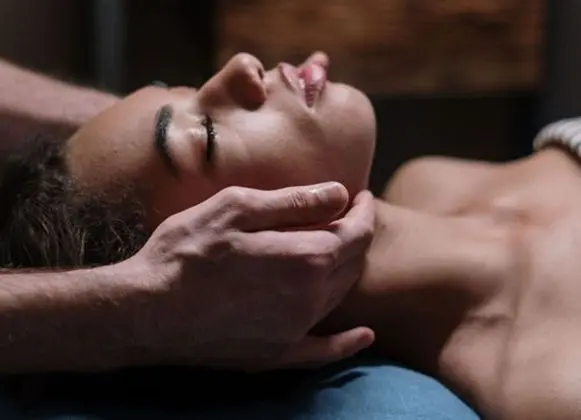 The Pinch Hotel - Spa