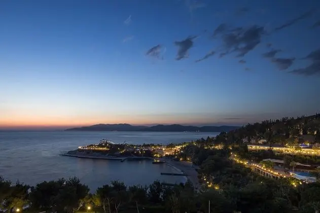 Pine Bay Holiday Resort - 7