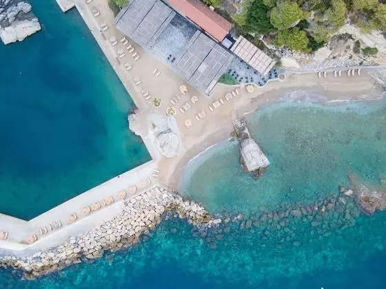 Pine Bay Holiday Resort - 10