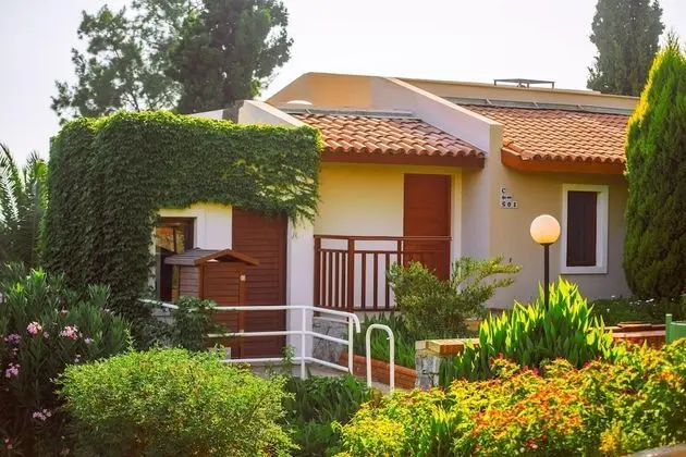 Pine Bay Holiday Resort - 6