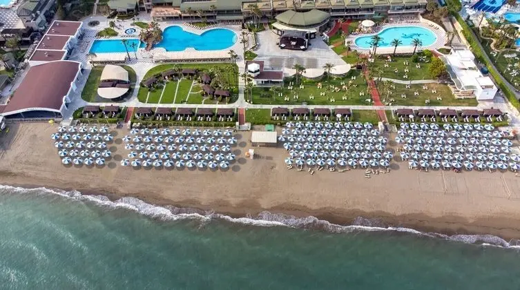 Pine Beach Belek - 1