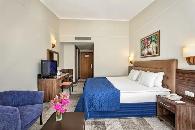 Pine Beach Belek - 4