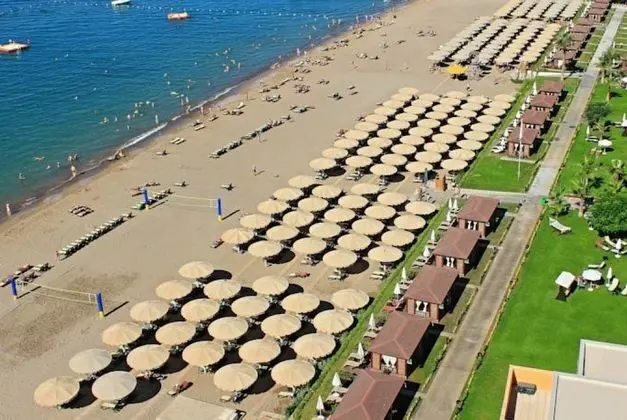 Pine Beach Belek - 6