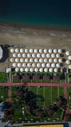 Pine Beach Belek - 8