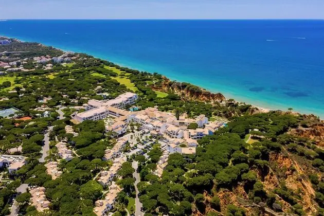 Pine Cliffs Village & Golf Suites - Öne Çıkan Resim