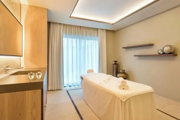 Pine Cliffs Ocean Suites, a Luxury Collection Resort & Spa - Dış Mekan