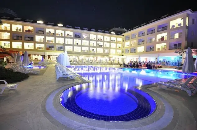 Pine House by Werde Hotels