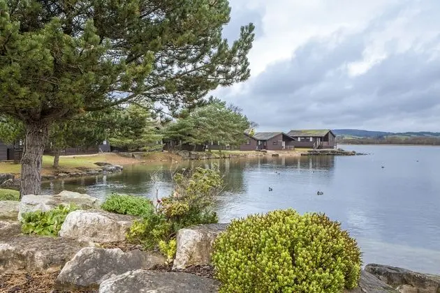 Pine Lake by Diamond Resorts