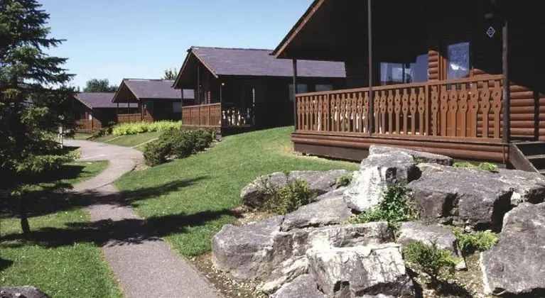 Pine Lake By Diamond Resorts