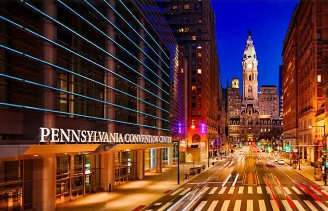 Pine Suite - 102 in Philadelphia