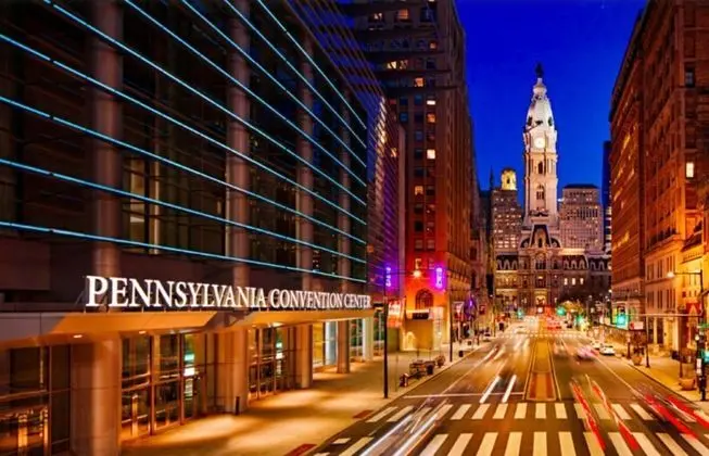 Pine Suite - 309 in Philadelphia