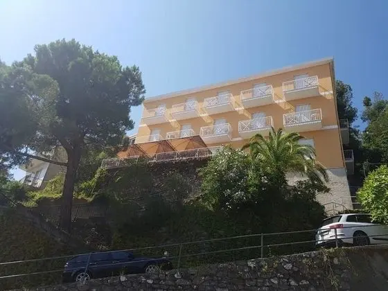 Hotel Pineta - Öne Çıkan Resim