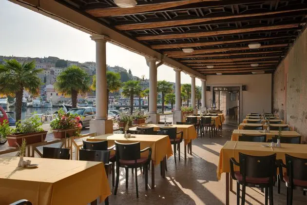 Hotel Pineta