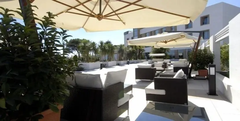 Hotel Pineta Wellness & Spa