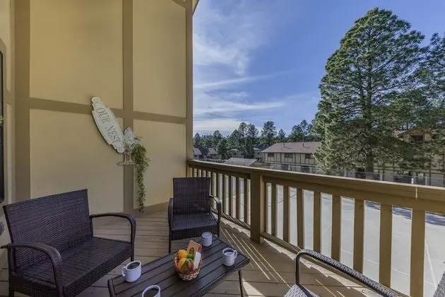 Pinetop