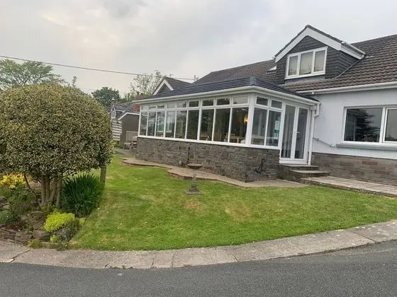 Pinewood B&B