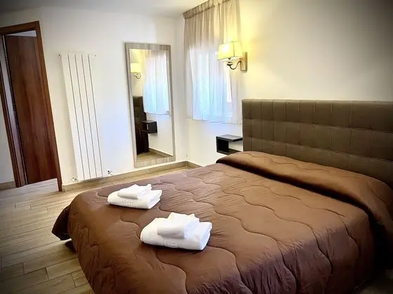 Hotel Pinguino - Öne Çıkan Resim