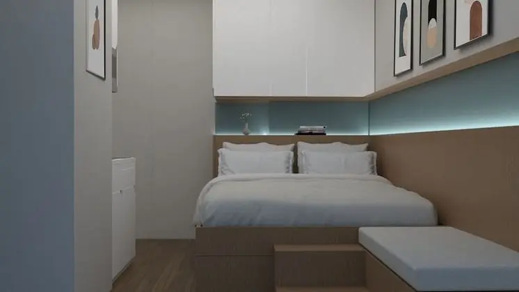 Pinia Studio by Corfuescapes