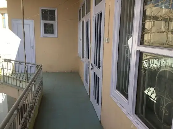 Pinjore Holiday Home