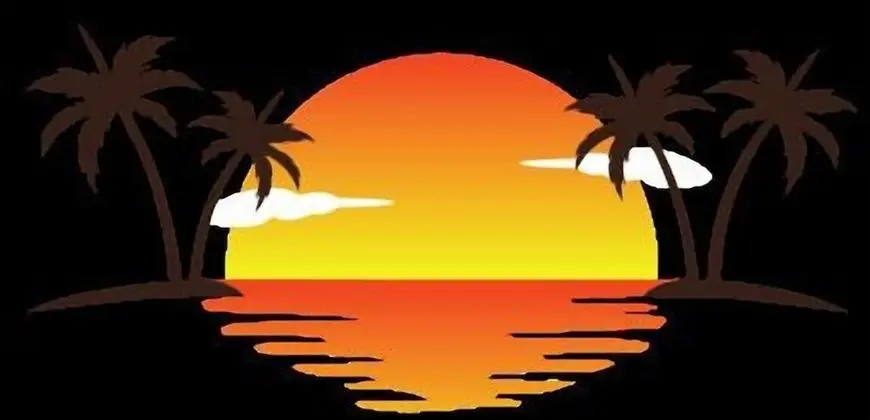 Pink Beach Holiday Apartments