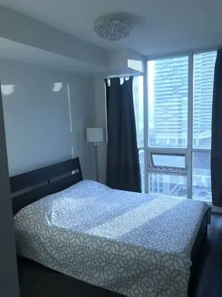 The Pinnacle Boutique Suites - Oda