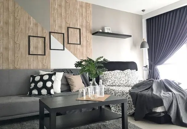 Pinnacle PJ Penguin Homes