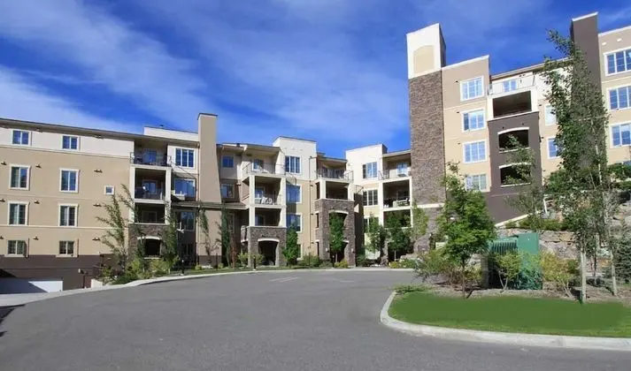 Pinnacle Pointe - By Vacations Kelowna - Dış Mekan