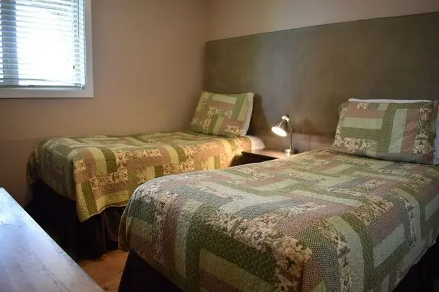 Pinnacle Pointe - By Vacations Kelowna - Oda
