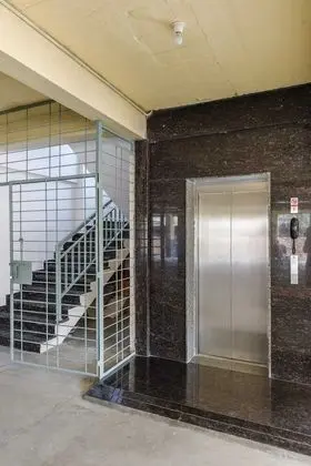 Pinnacle Serviced Apartments
