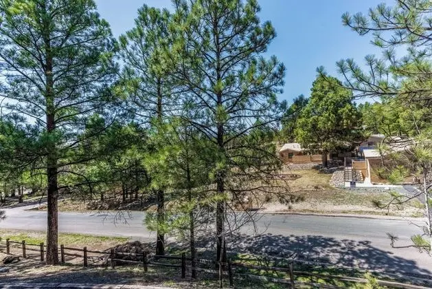 Pinon Park B15 - Genel