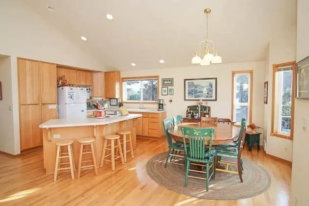 Piot and Halpern House's Combo