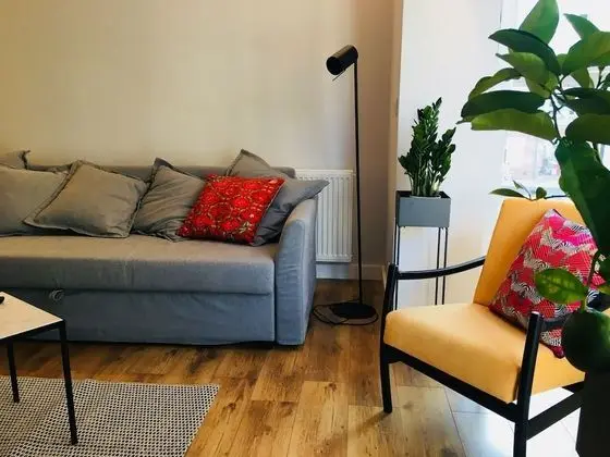 Piper Zajezdnia Blue