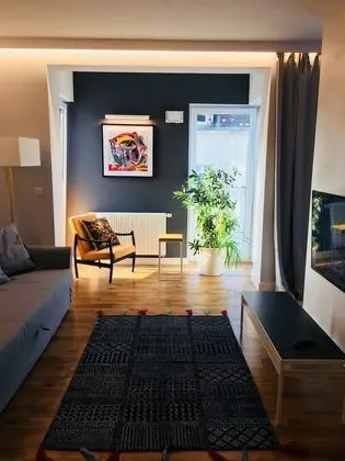 Piper Zajezdnia White