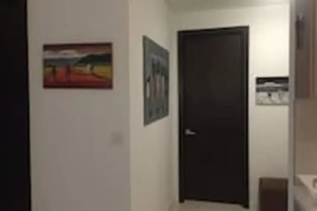 Pipit Homestay at Element Ampang - Oda