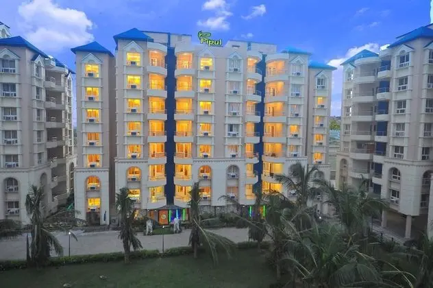 Pipul Hotels & Resorts