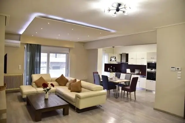 Piraeus Class Apt GTD8324