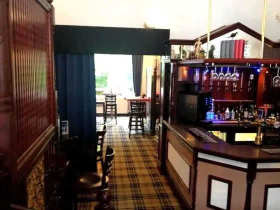 Piries Hotel