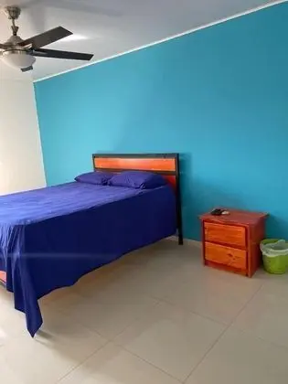 Hotel Piscalonga