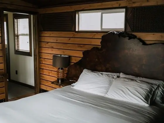 Pitchwood Inn & Alehouse - Öne Çıkan Resim