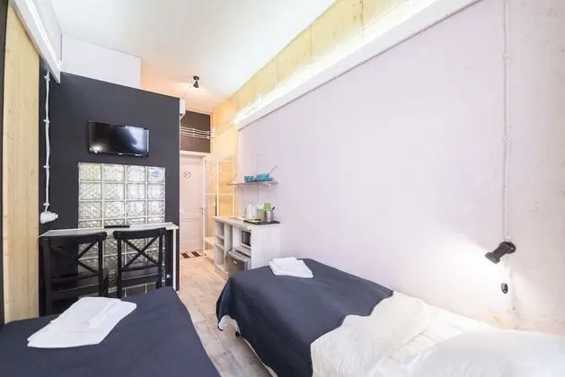 Piter Palace Excellent